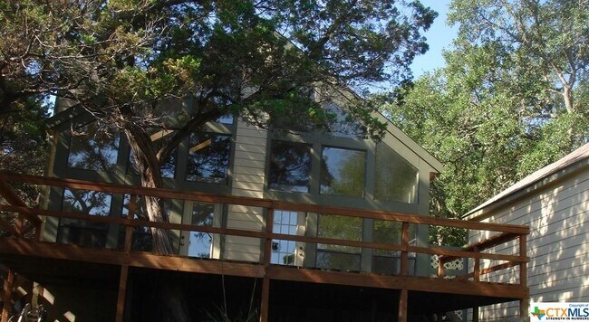 Foto del edificio - 254 N Scenic Loop