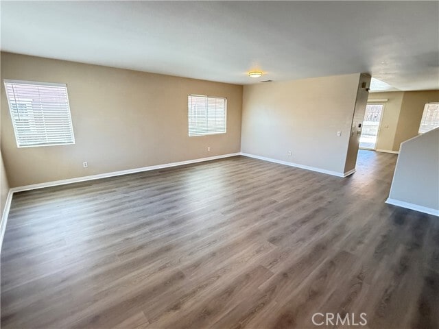 Building Photo - 13027 Rancho Bernardo St