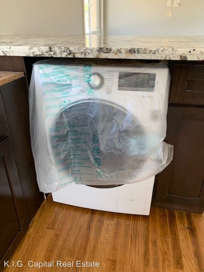 Foto del edificio - 4287 Verdugo Rd