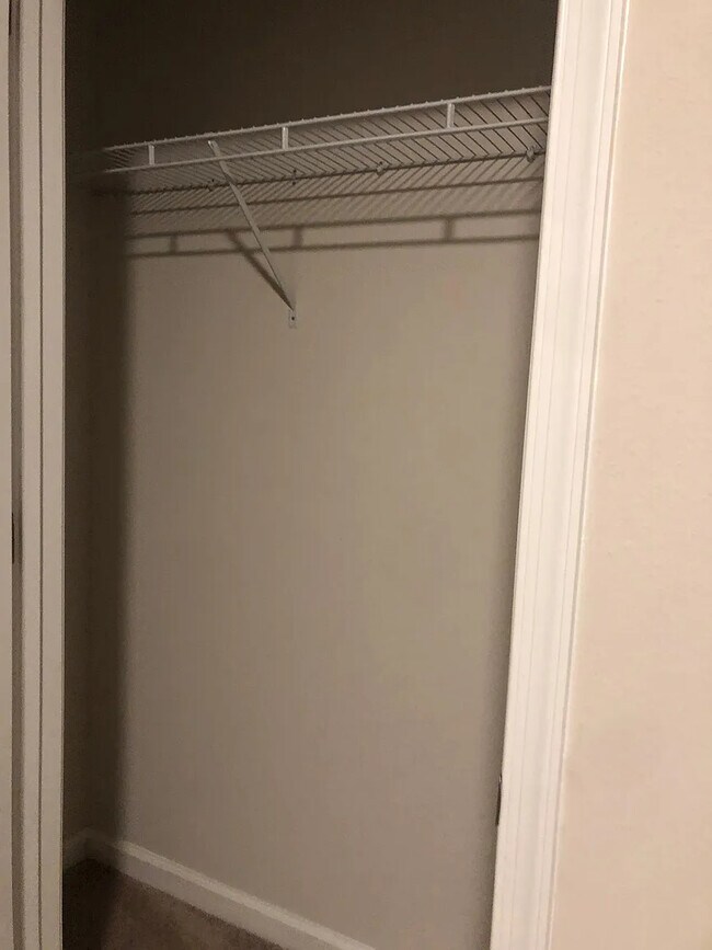 Foto del edificio - 3045 Lake Tahoe Ave