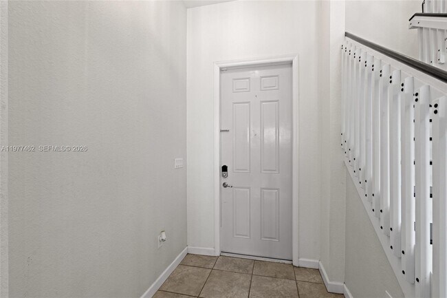 Building Photo - 2380 NE 1st St