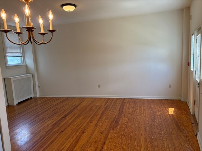 Building Photo - Marlyn 106 - 1 bed