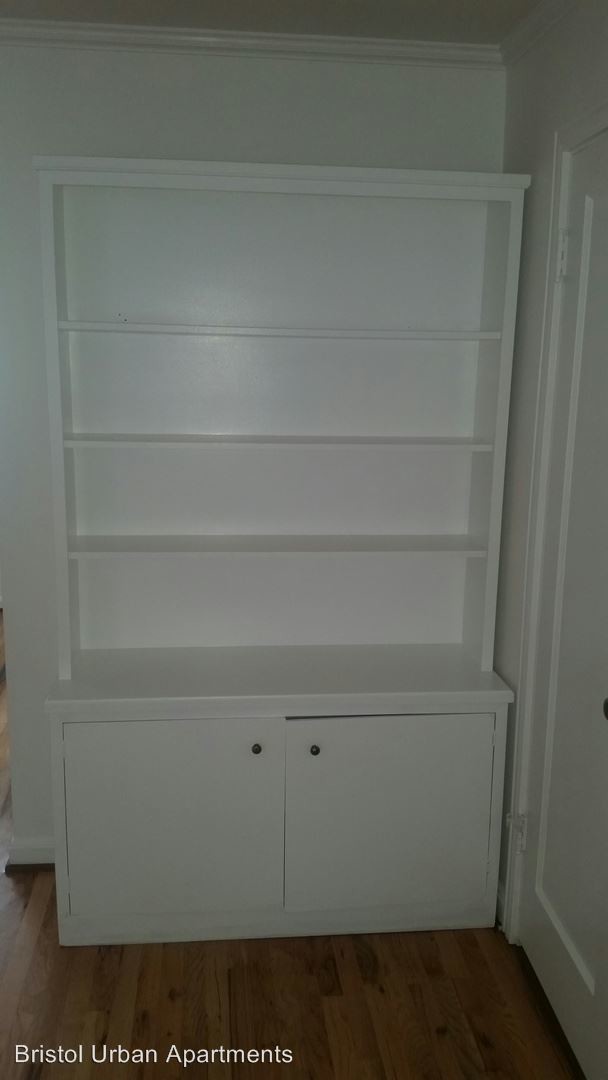 Foto del edificio - 7905 SW Cedar St