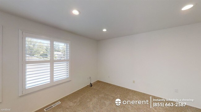 Building Photo - 3 br, 3 bath House - 4408 Kearsarge Ct -