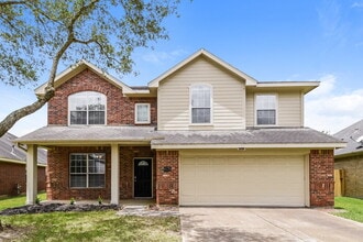 Building Photo - 6176 Galloway Ln