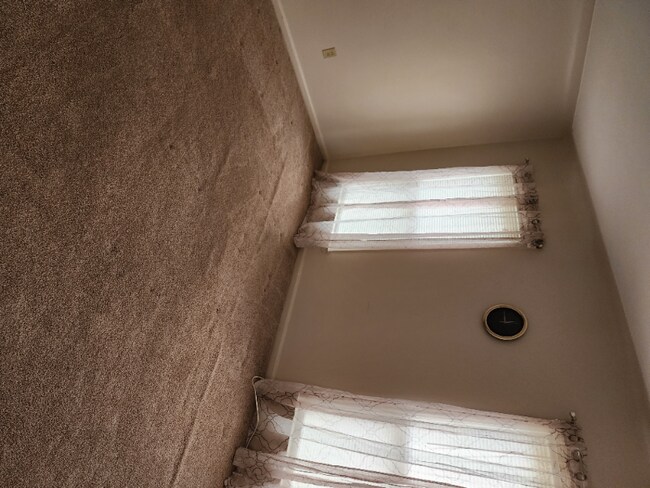 Foto del edificio - 20520 W Outer Dr