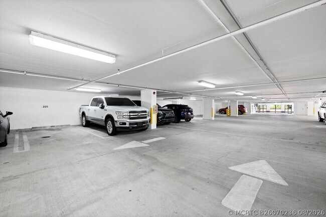 Foto del edificio - 3590 Coral Wy