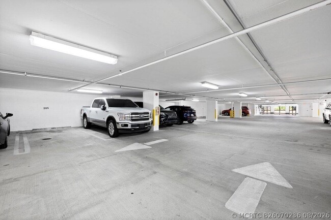 Building Photo - 3590 Coral Wy