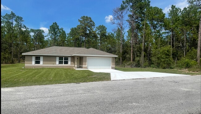 Building Photo - 22531 SW Nautilus Blvd