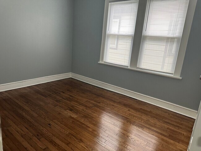 Foto del edificio - 12052 S La Salle St