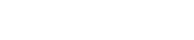 Jury & Associates