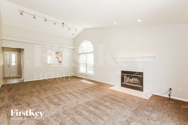 Foto del edificio - 12452 Van Spronsen Way