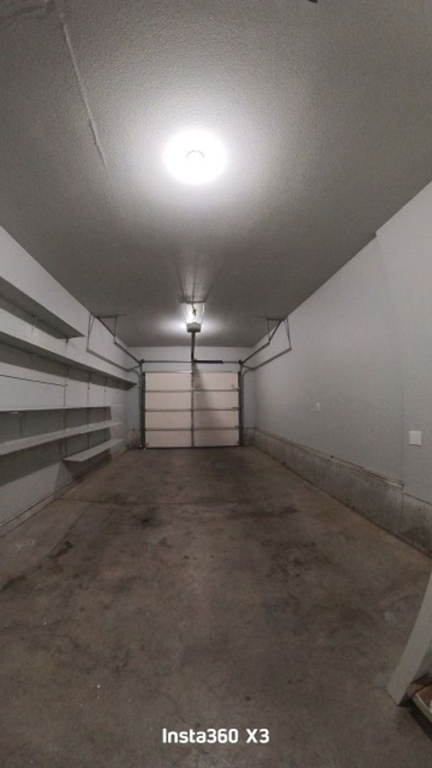 Foto del edificio - 1546-1548 Skyhawk Ridge