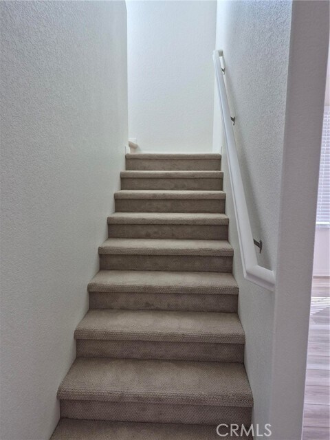 Foto del edificio - 4233 E Rincon St