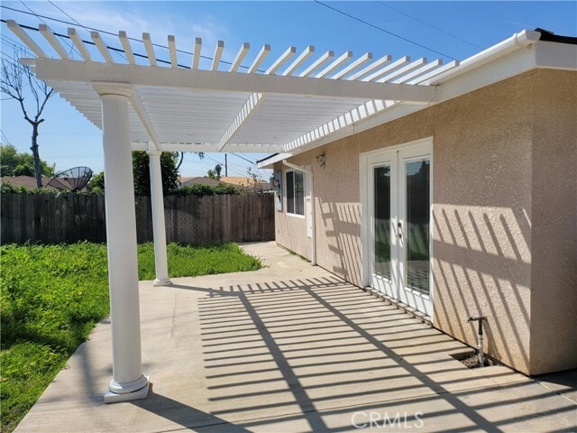 Primary Photo - 13920 Placid Dr