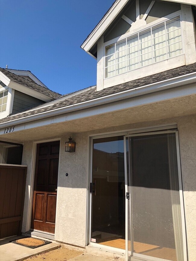 Foto del edificio - Nantucket Village Condo with Community Pool!