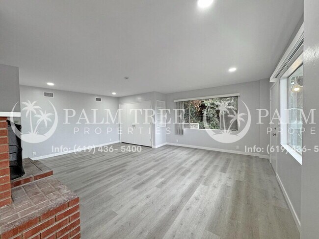Building Photo - 8041 Lemon Ave