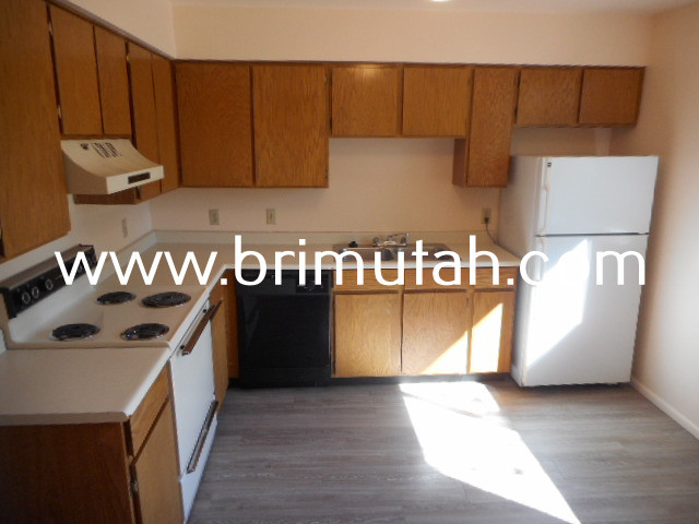 Foto del edificio - 4727 S 1300 E
