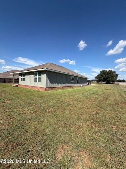 Foto del edificio - 148 Magnolia Farms Dr