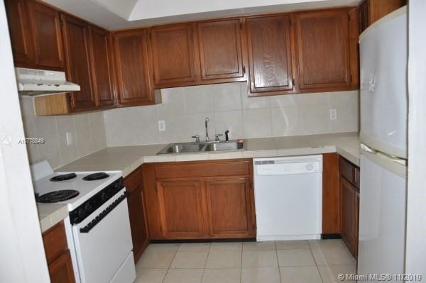 Building Photo - 2275 Linton Ridge Cir