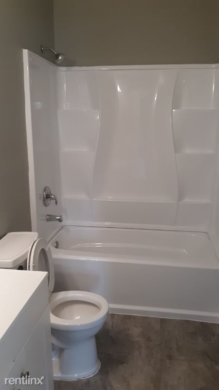 Foto del edificio - 2 br, 1 bath House - 410 Downey Street