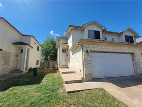 Building Photo - 1717 Matthews Ln