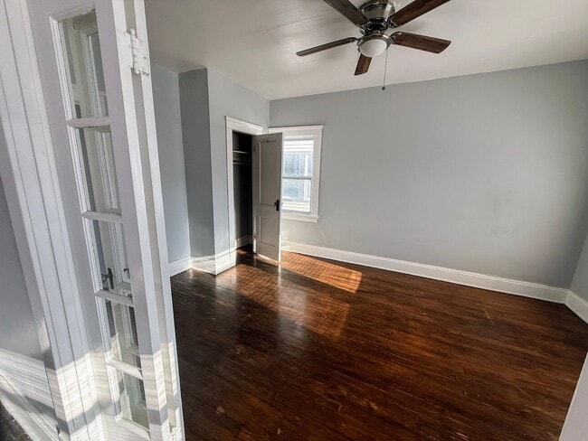 Building Photo - Schonfeld Holdings, LLC (951 Royal Rd.)