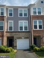 Building Photo - 43329 Foyt Terrace