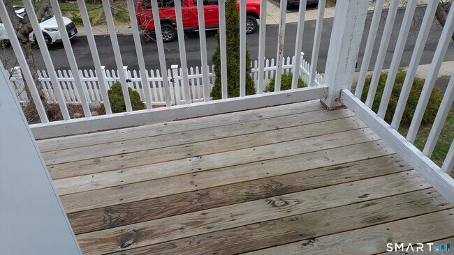 Foto del edificio - 20 Westbourne Rd