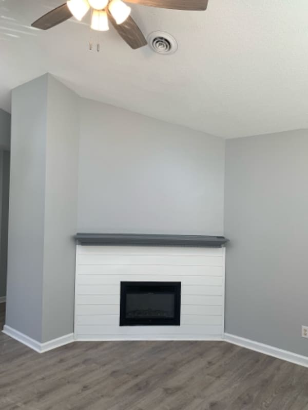 Photo - 1508 Spelling Way House