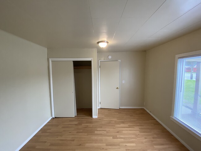 Building Photo - 3029 Alliance Rd