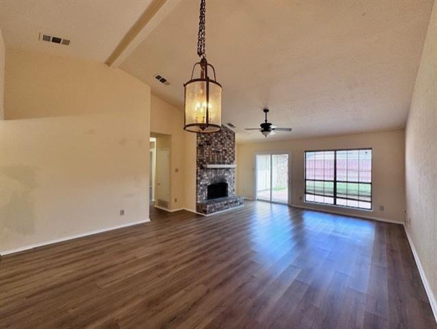 Foto del edificio - 4136 Caldwell Ave