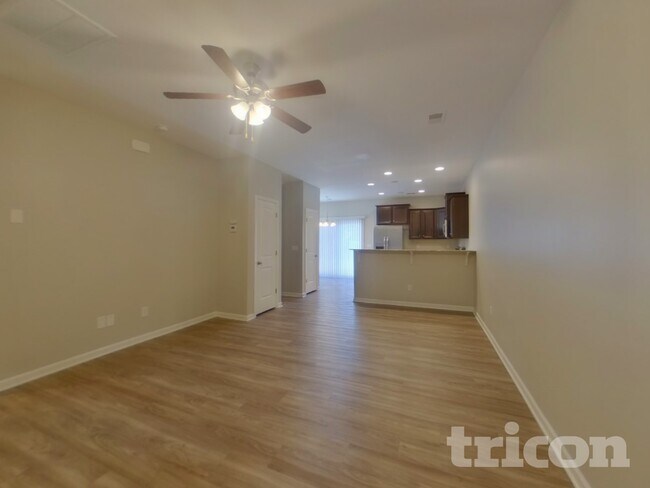 Foto del edificio - 112 Dawsons Park Cir