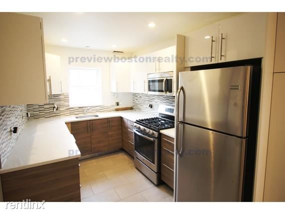 Foto principal - 125 Lake Shore Rd