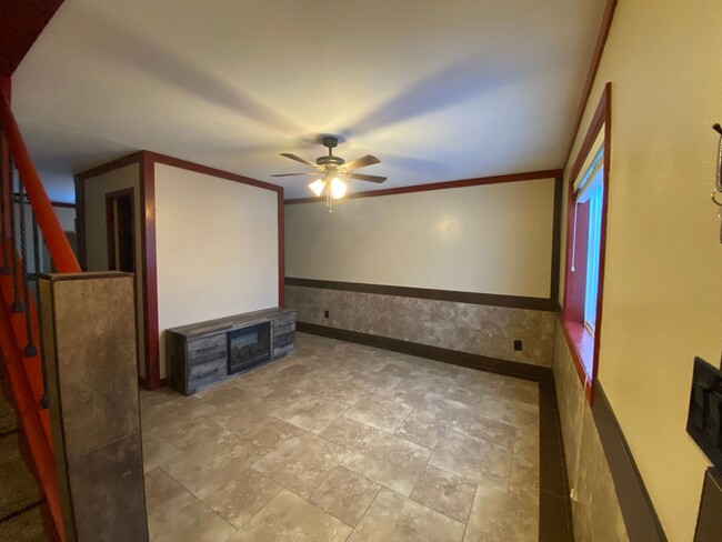 Foto del edificio - 2 Bed / 1.5 Bath Townhome - Idaho Falls