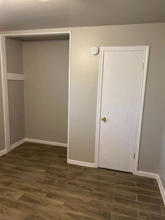 Foto del edificio - 3306 Roaming Woods Ln