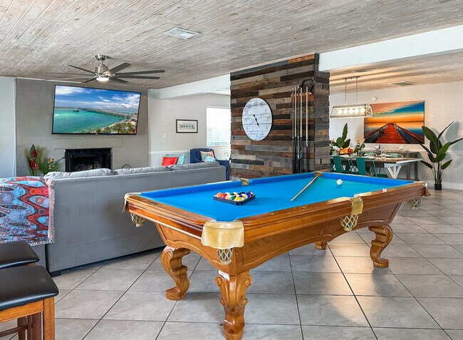 Foto del edificio - 94 Cobia St