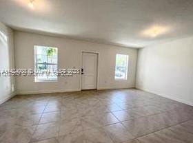 Building Photo - 545 Northeast 4th Street, Florida City, FL...
