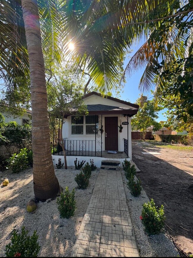 Foto del edificio - 1762 NW 63rd St