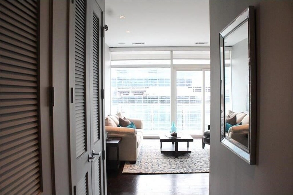 45 Ivan Allen Jr Blvd NW, Atlanta, GA 30308 Apartments in Atlanta, GA