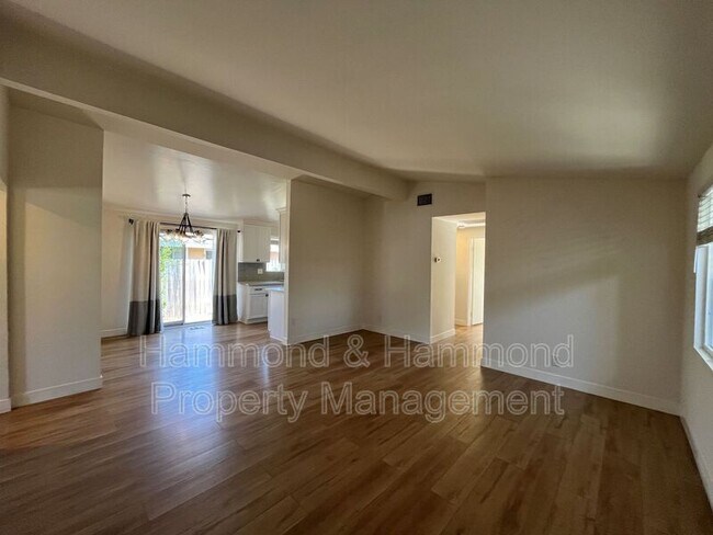Foto del edificio - 1462 4th St