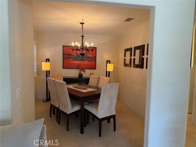 Building Photo - 37677 Emerson Dr