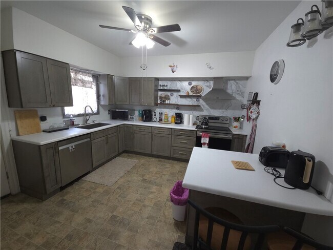 Foto del edificio - 30 Flanders St