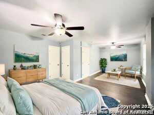 Foto del edificio - 814 Finale Ct