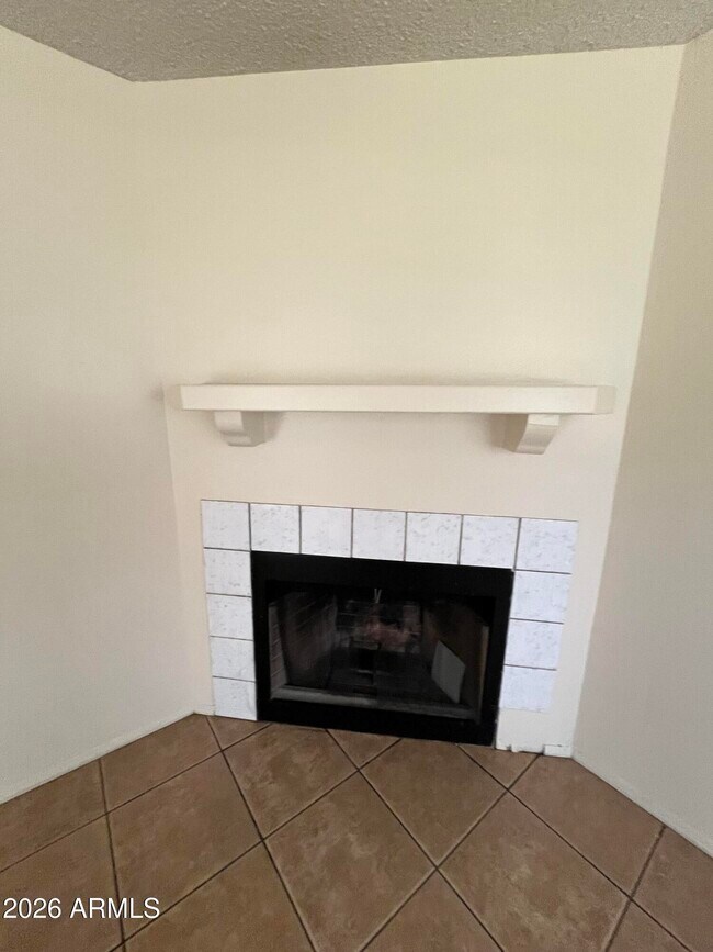 Foto del edificio - 6262 E Brown Rd