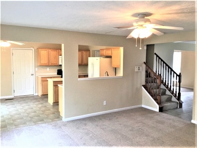 Building Photo - 11000 Union Bluffs Drive