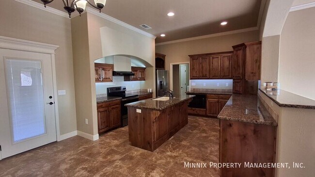 Building Photo - 7904 Legacy Pkwy