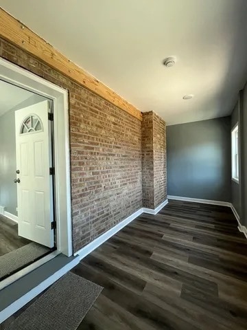 Foto del edificio - 323 22nd Ave