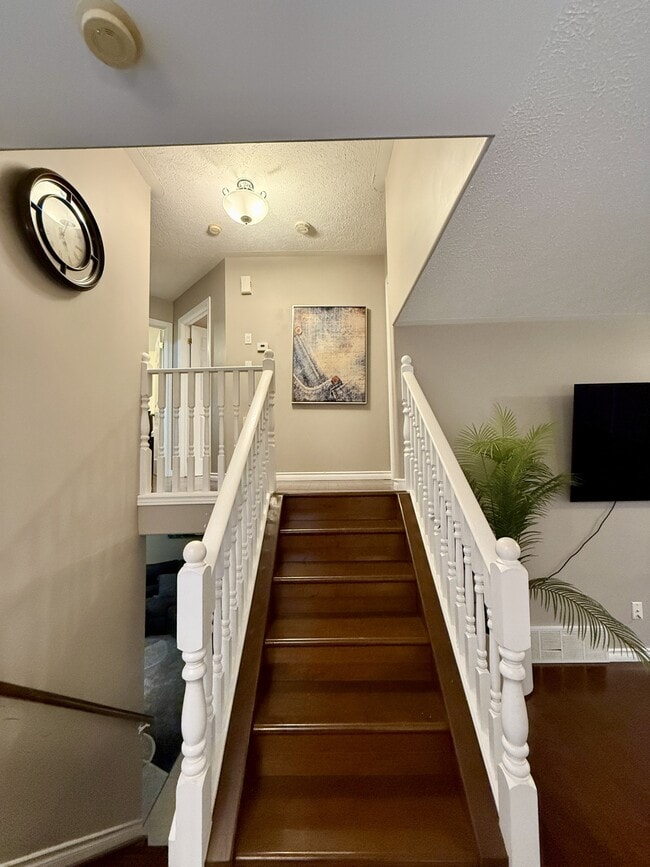 Photo du bâtiment - 3572 Caribou Crescent