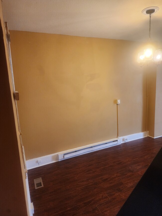 Foto del edificio - 40 Maple St